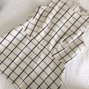 Banana Republic blouse